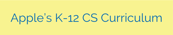 /curriculum/apple-curriculum