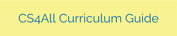 /curriculum/cs4all-curriculum-guide