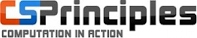 http://csprinciples.org/