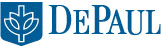 http://depaul.edu/
