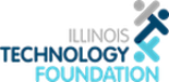 http://illinoistechfoundation.org/