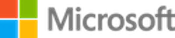 microsoft.com