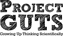 http://projectguts.org/
