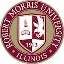 http://robertmorris.edu/