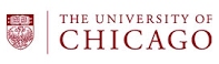 http://uchicago.edu