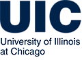 http://uic.edu/